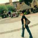 mary