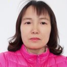 雅雅