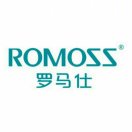 ROMOSS羅馬仕科技
