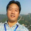 自力木材加工厂