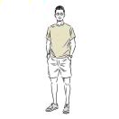 劉_allen
