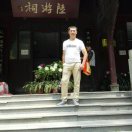 我是逍遥王子