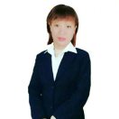 米华15640819105