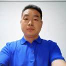 有缘金三角建材13700386735