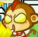 Guiltx's Avatar