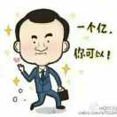 A0 （@^_^@）A0 $&￥