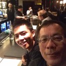 alex-tseng's Avatar
