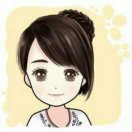 保險(xiǎn)專員