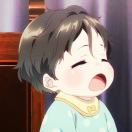 无心的头像
