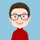 mozzie's Avatar