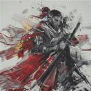 linb9648a32e3d54a0b's Avatar