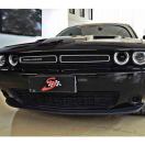 大王的小小小号