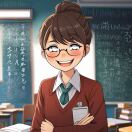 Bazar优选的头像-Mr.Losfer