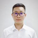 博翔膠水_陳榮