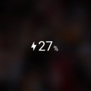 27度123