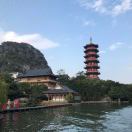 吳海波