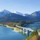 曾经的王者10254