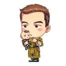 aiyou1860's Avatar