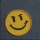 budded's Avatar