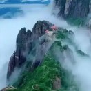 事在人为的头像-悦玩互联
