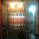 丽日雅居窗帘铺(陈厝合老牌）