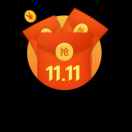 以心换心@才能永远