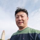 okuc's Avatar