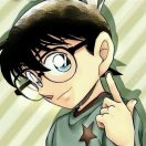 sxcjxiaoju's Avatar