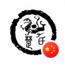 845340126's Avatar