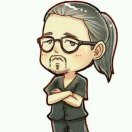 和气生财，笑一笑