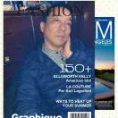 黄建辉.挖掘机出租，大小多有，