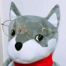 Kutsune's Avatar