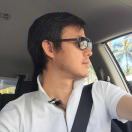 kangzeng's Avatar