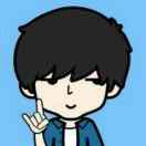 chenjia404's Avatar