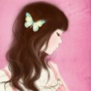 SY蕾拉