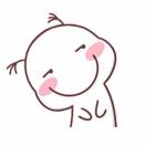 朵星地球联络人