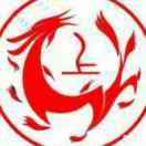 上广名品会员店