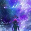 q976066538的头像-951博客