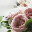 身如尘埃心似海