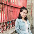 书友20180515185813