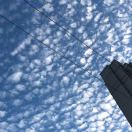 空