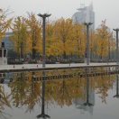 书友20180418033251