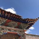 似水流年
