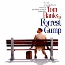 Forrest Gump