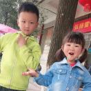 奇觀曉輝