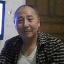 小康