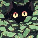 小七七的头像-951博客