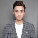南极小胖纸