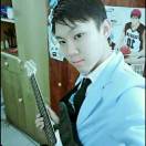 wx_外国零食代理JOSON 淘宝代购44