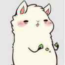 duanll13's Avatar